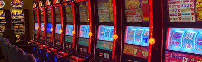 Casino-style slots and live entertainment games on 789jl platform