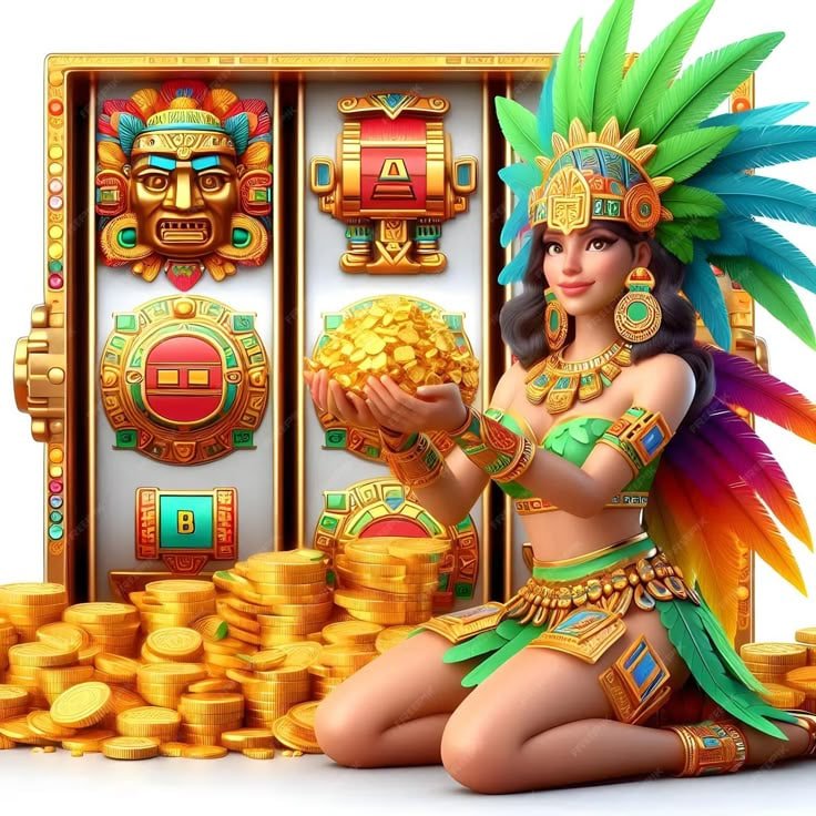 789jl online bingo room interface on a mobile browser for Filipino players