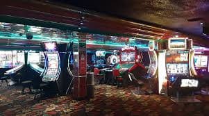 Sports betting categories including basketball and football on 789jl