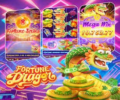 789jl platform interface showing localised features for players in the Philippines