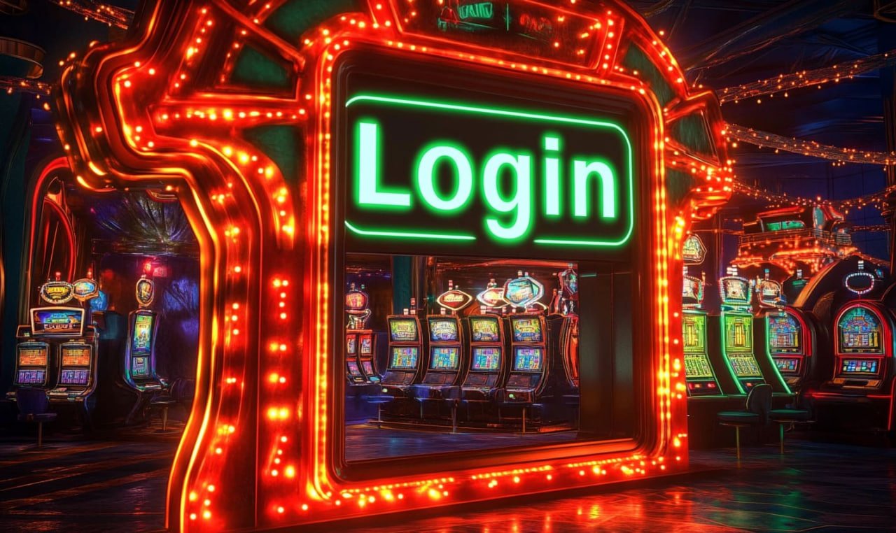 789jl online gaming platform designed for Filipino players across the Philippines