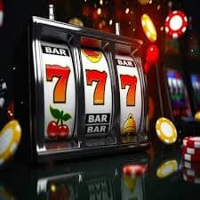 789jl bingo platform designed for Filipino players on mobile devices across the Philippines