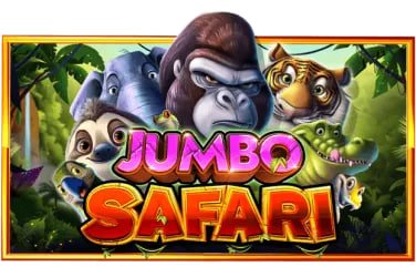 789jl VIP call to action for Filipino players ready to register and unlock rewards