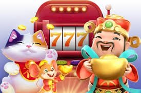 789jl Philippines sports and casino gaming platform overview
