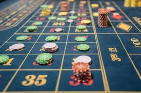 789jl Fish Game final call to action for Filipino players ready to register